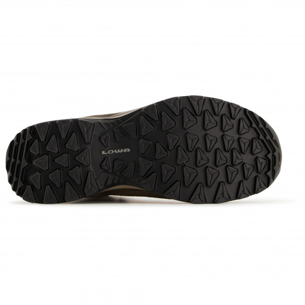 Lowa - Women's Toro Pro GTX Mid - Wanderschuhe
