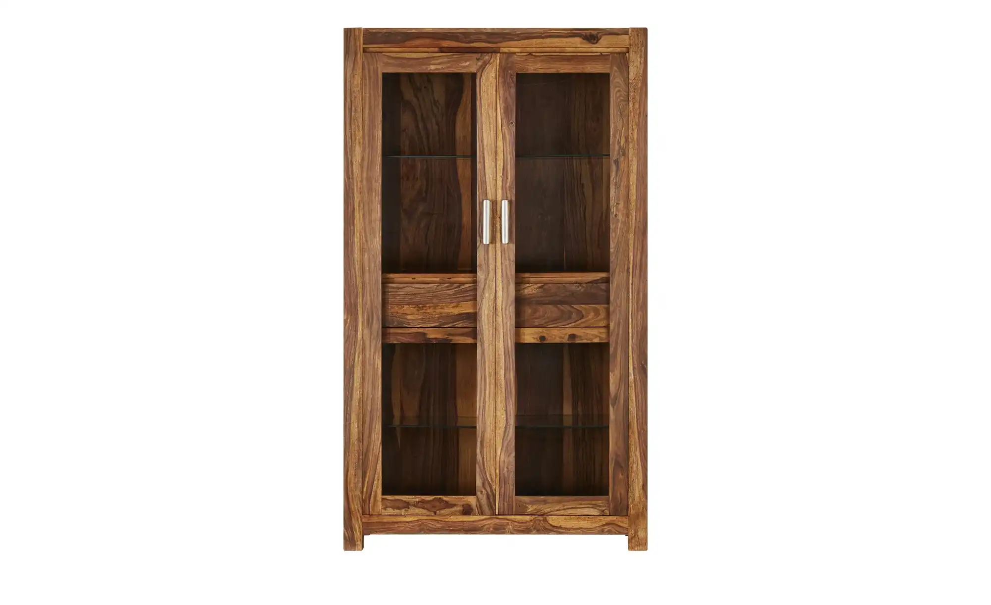 Vitrine