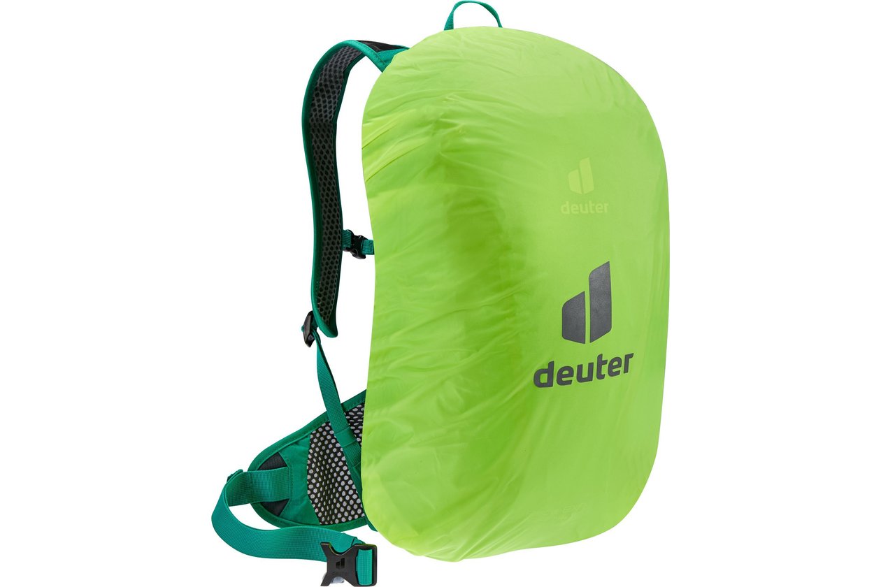deuter Race EXP Air