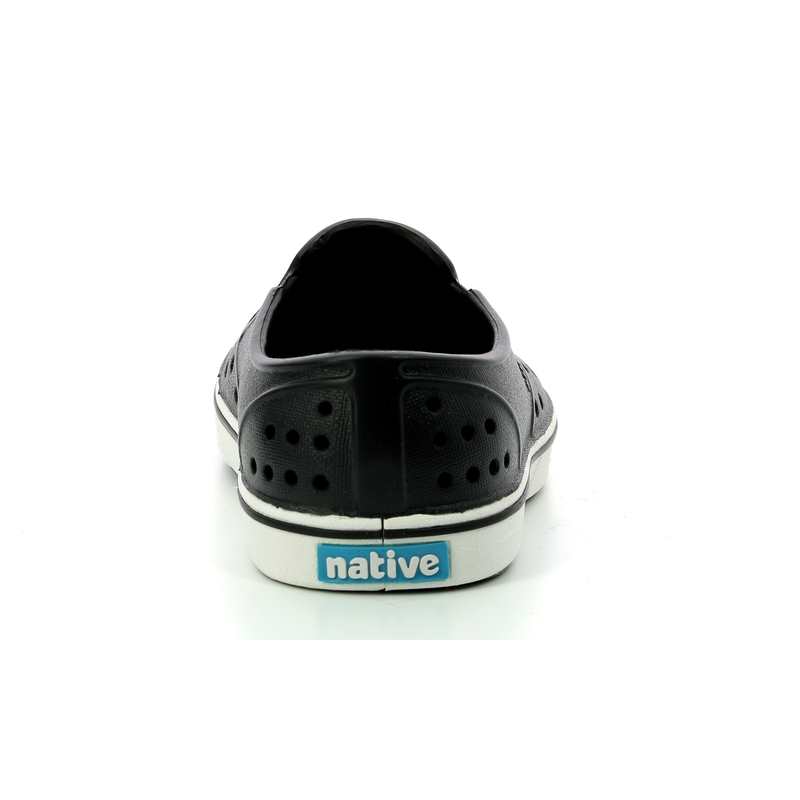 Sneakers basses ethylene acetate de vinyl Miles