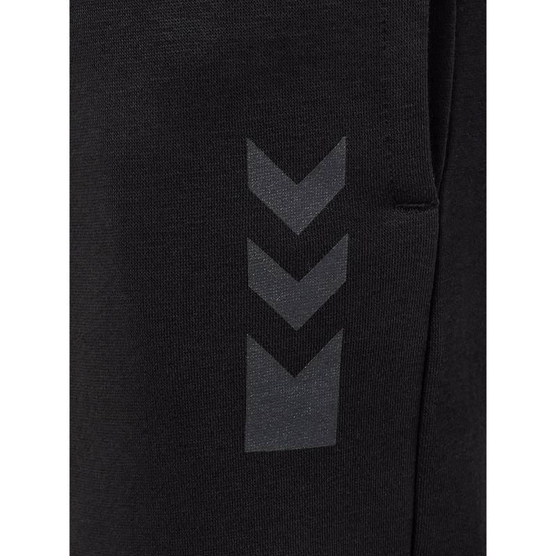 hummel hmlACTIVE SWEATPANTS KIDS Trainingshose Kinder
