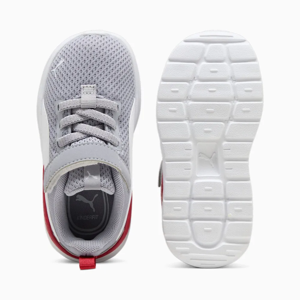 PUMA Anzarun Lite 372010_35 / grau