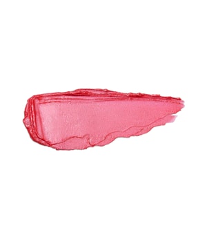 IsaDora Perfect Moisture Lipstick Refill Lippenstift Hülle-4 g