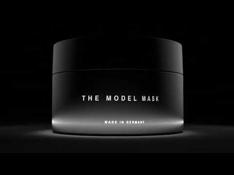 MGM Cosmetics Enzymatic Peeling 60 ml