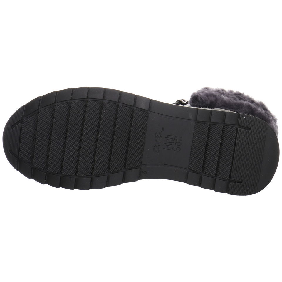 ara Osaka-Sport Boots