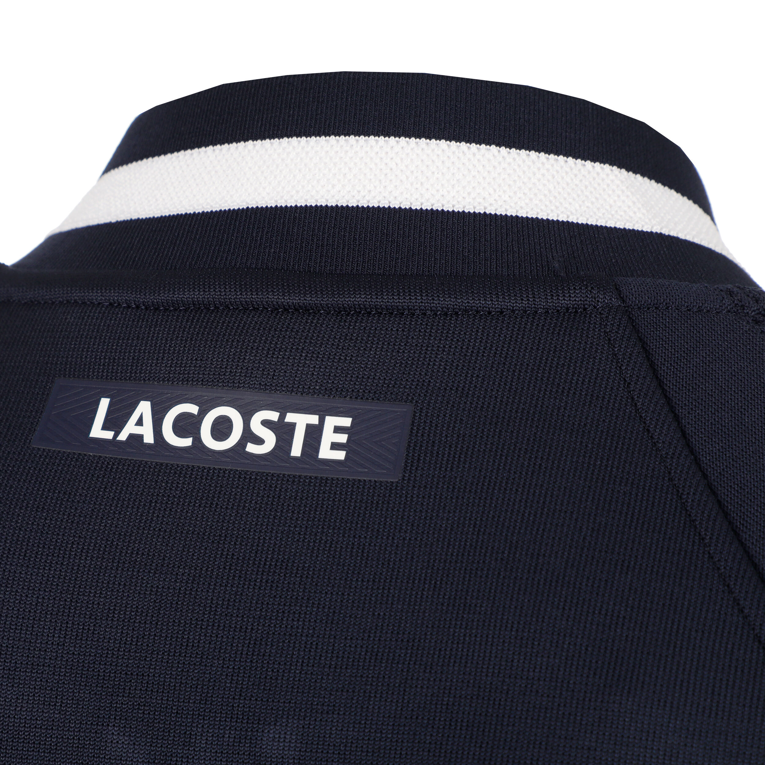 Trainingsjacke Herren - Dunkelblau