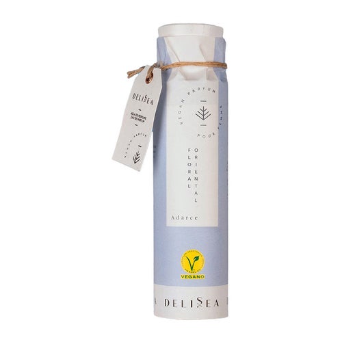 Delisea Adarce Eau de Parfum 30 ml