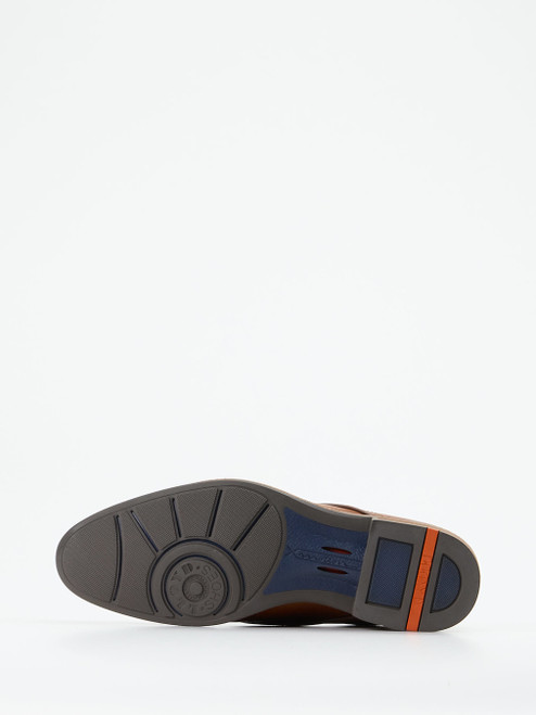 Schnürschuh-46102890188 Lloyd