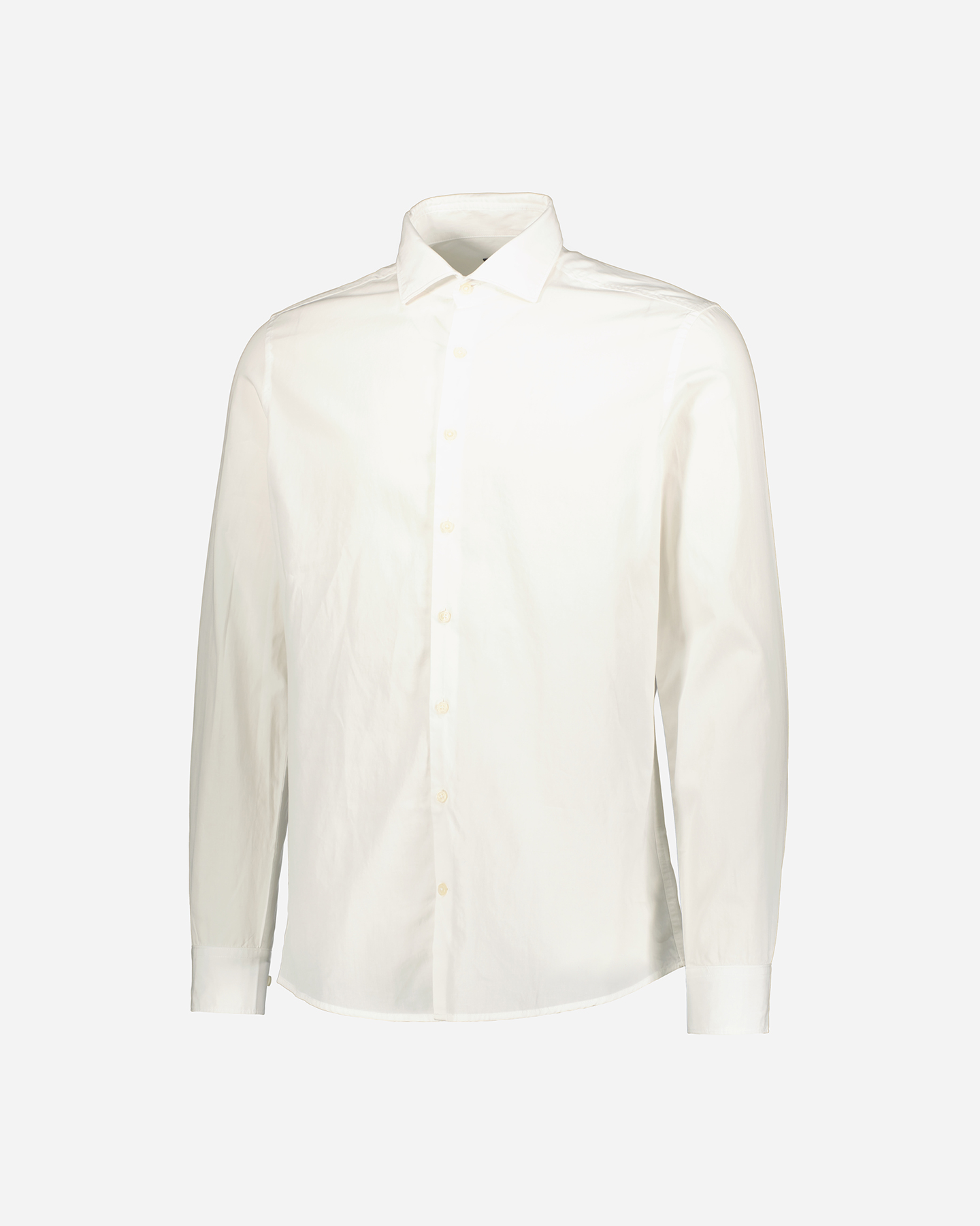 Camicia Dack's Essential M DM408R01-001