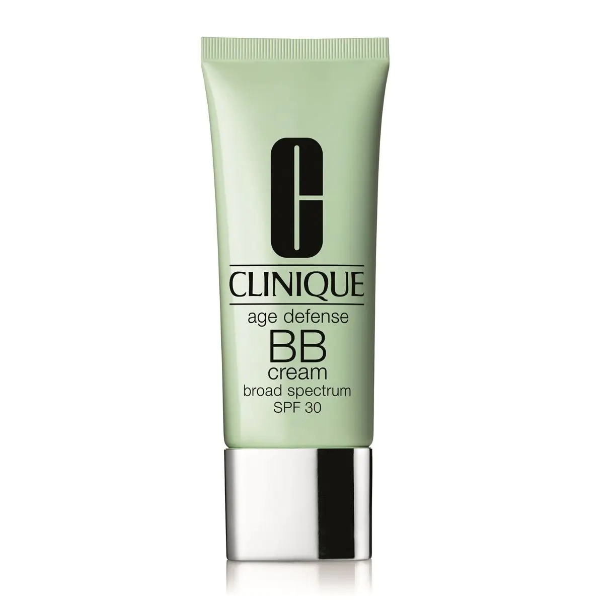 Clinique Age Defense BB krema SPF30, 03