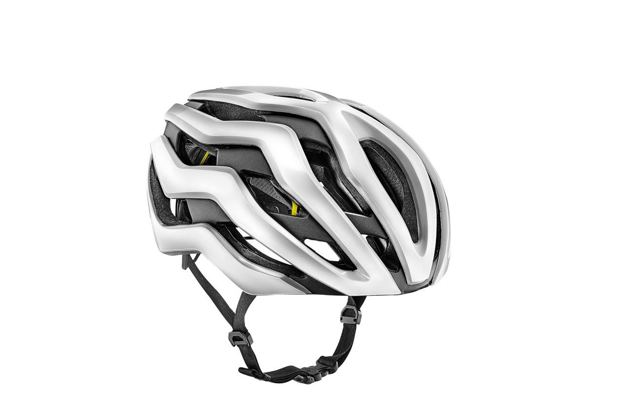Liv Rev Pro MIPS