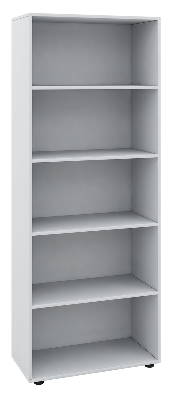 VCM Mehrzweckschrank 