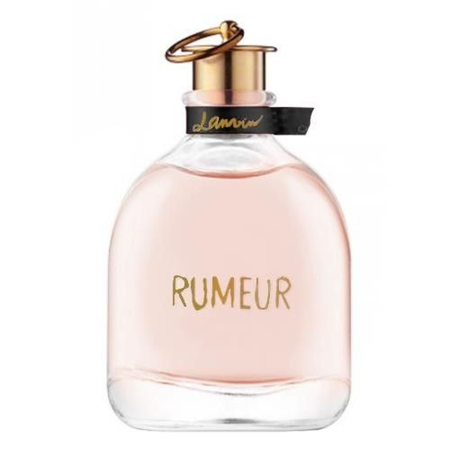 Lanvin Rumeur Eau de Parfum