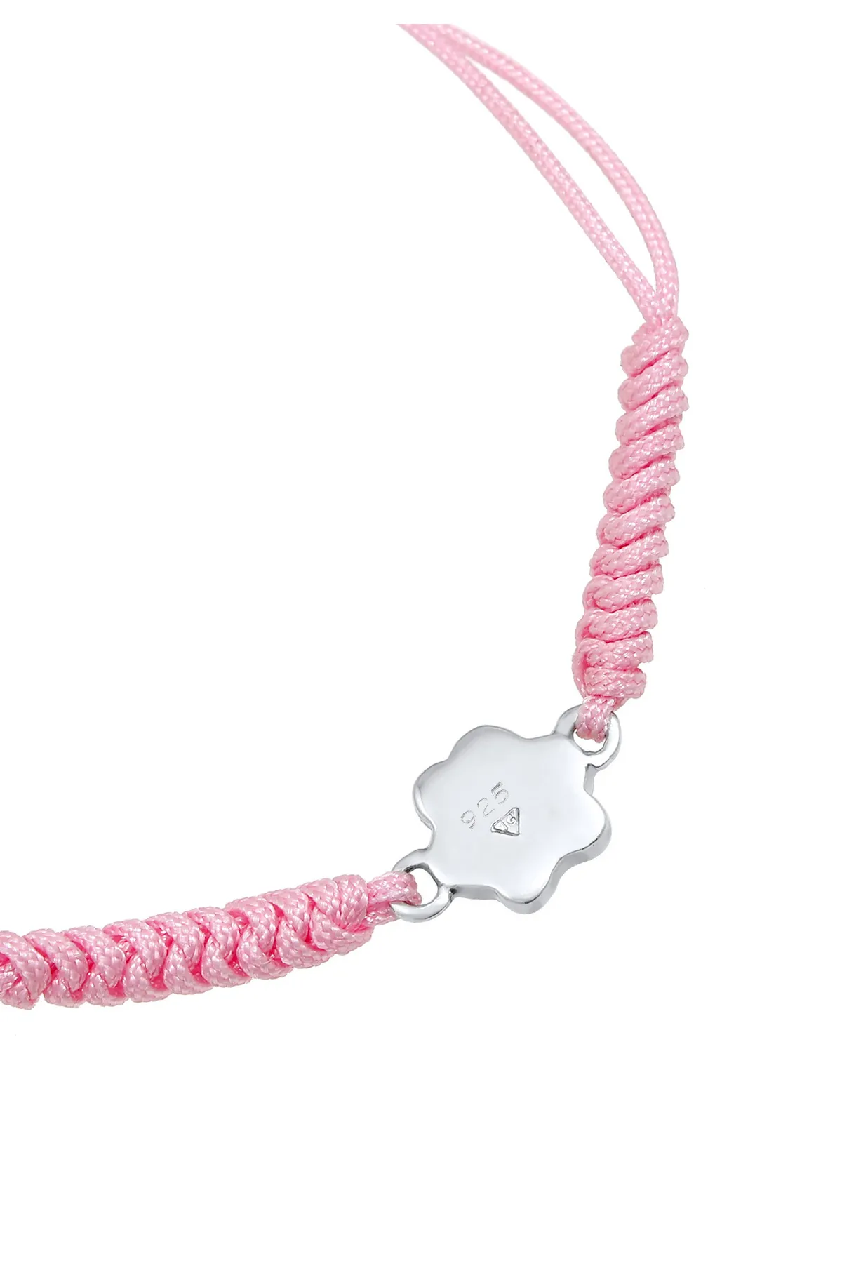 ELLI  Armband - Rosa