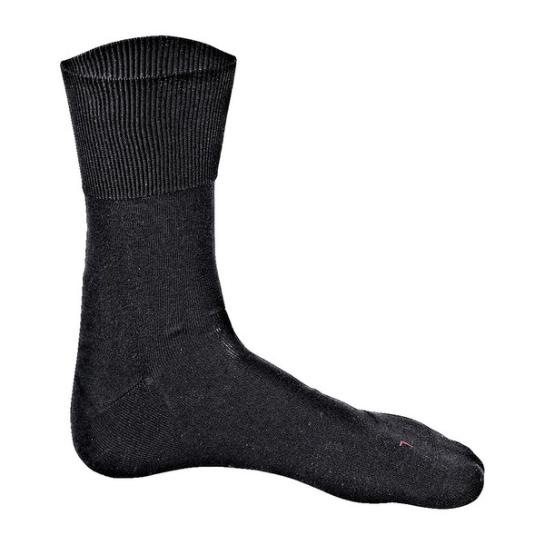 RUN SO Unisex - Freizeitsocken