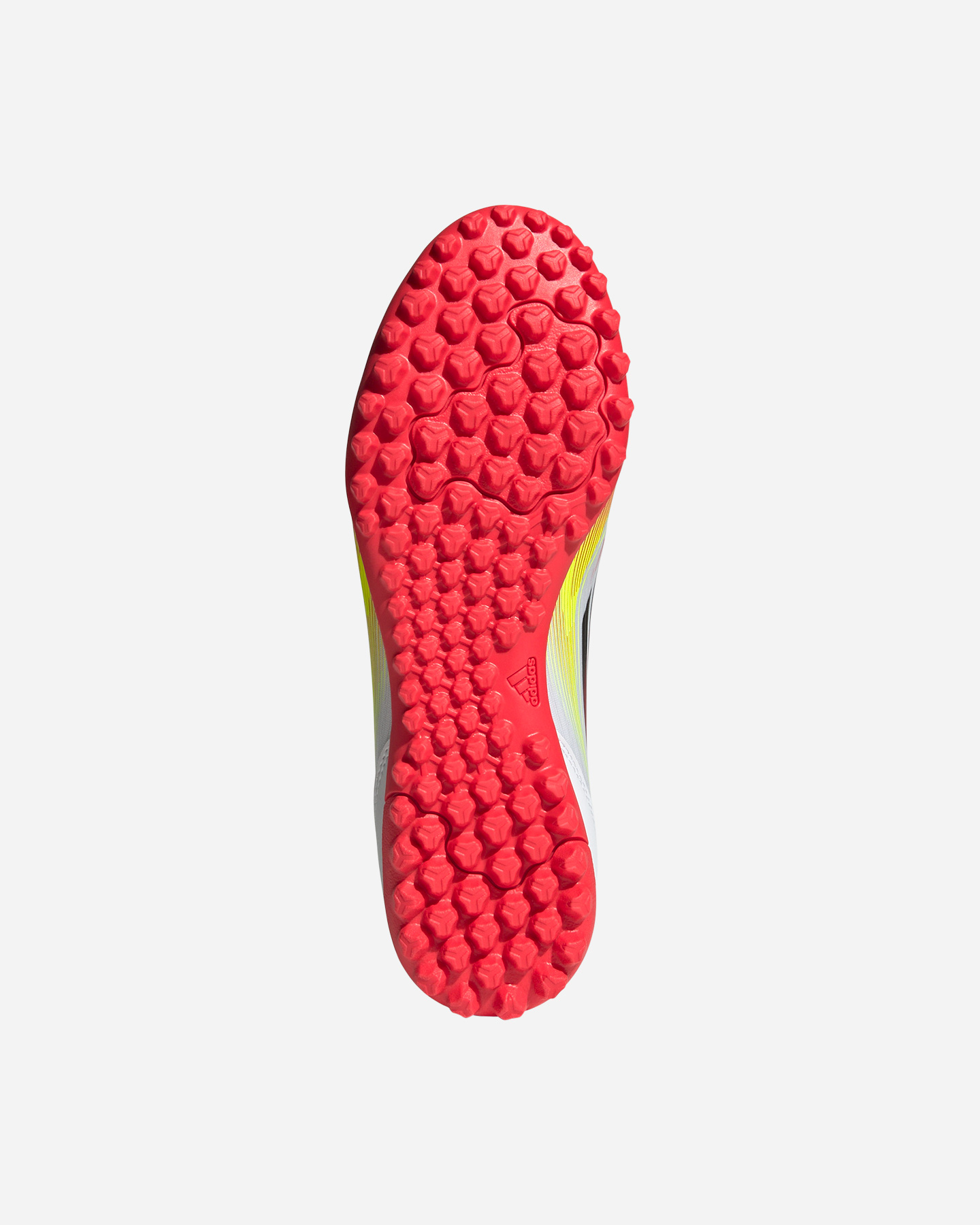 Buty piłkarskie Adidas F50 Club TF M IE1225