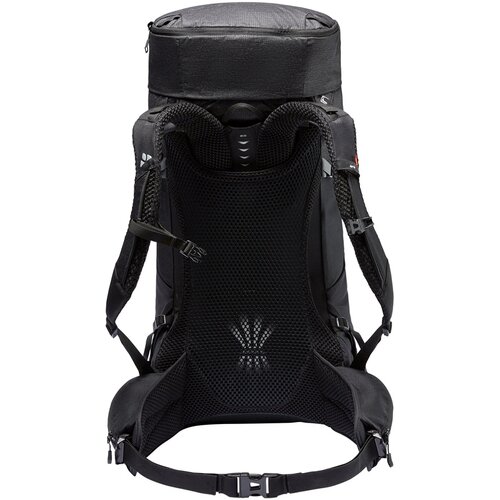 RUCKSACK 