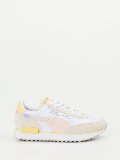 Sneaker-81657950022 Puma
