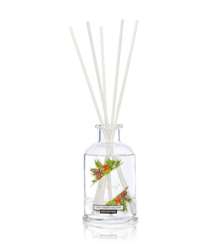 Wax Lyrical Colony Hollyberry Balsam Raumduft-200 ml