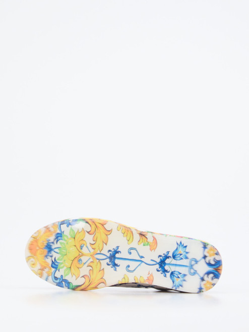 Sneaker-16639910010 Rise