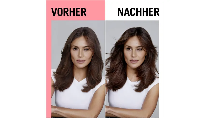 TAFT Schaumfestiger Power Cashmere-artige Geschmeidigkeit 150ml Haltegrad 5 - sehr starker Halt 150 ml