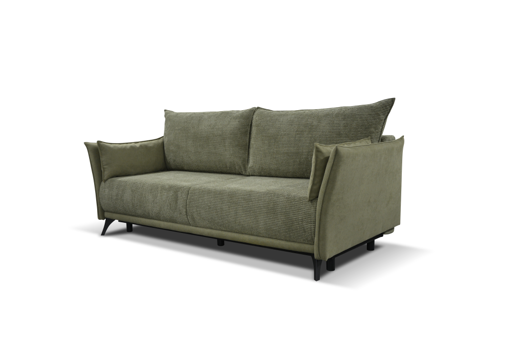Schlafsofa Sabina