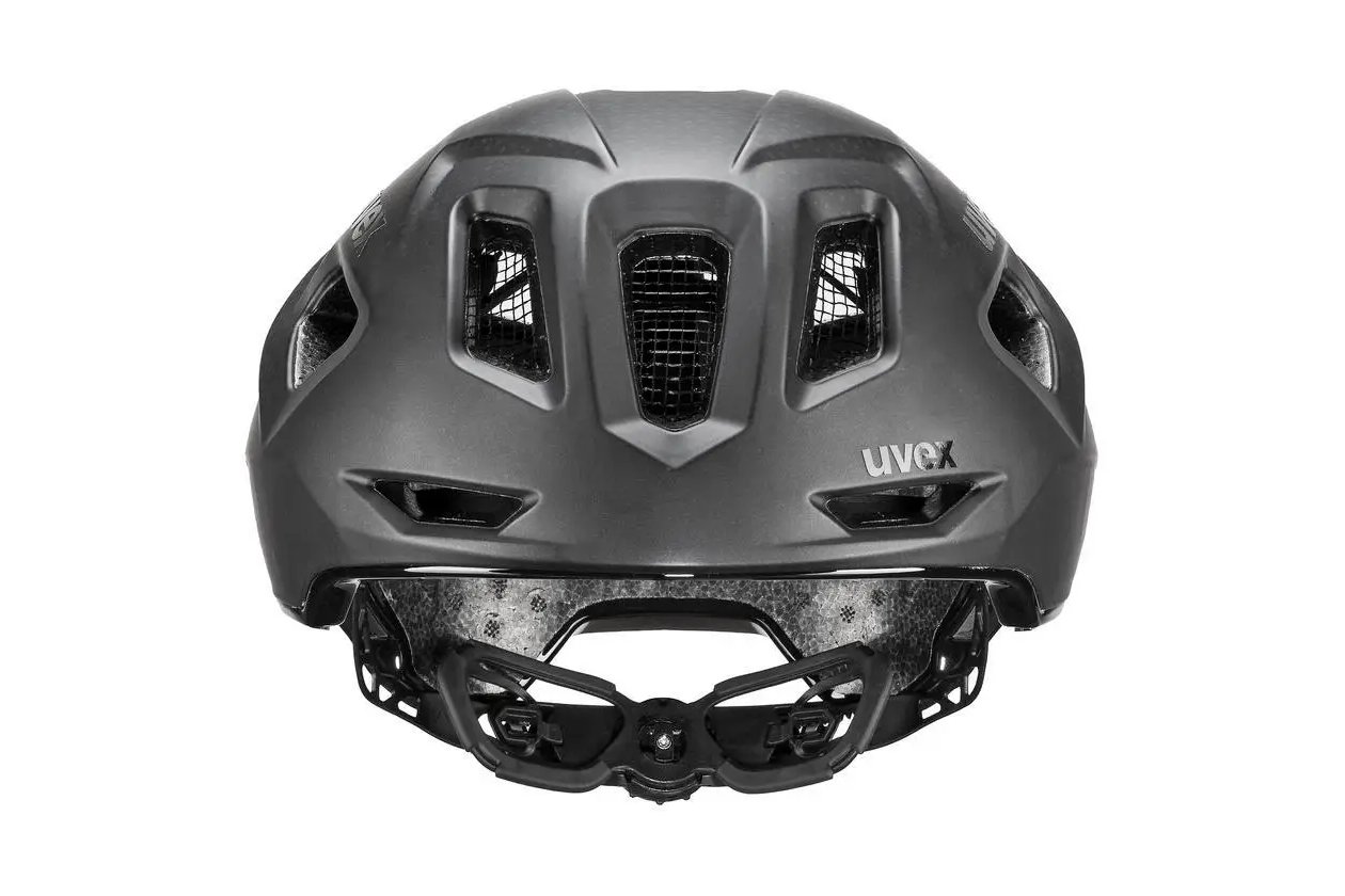 Uvex Gravel Y