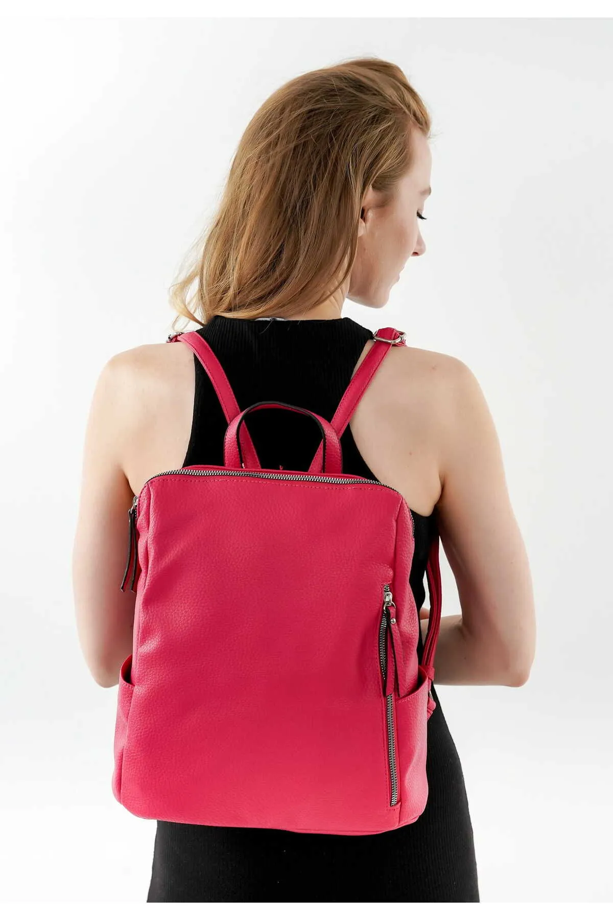 Emily & Noah  Rucksack E&N Tours RUE 09
