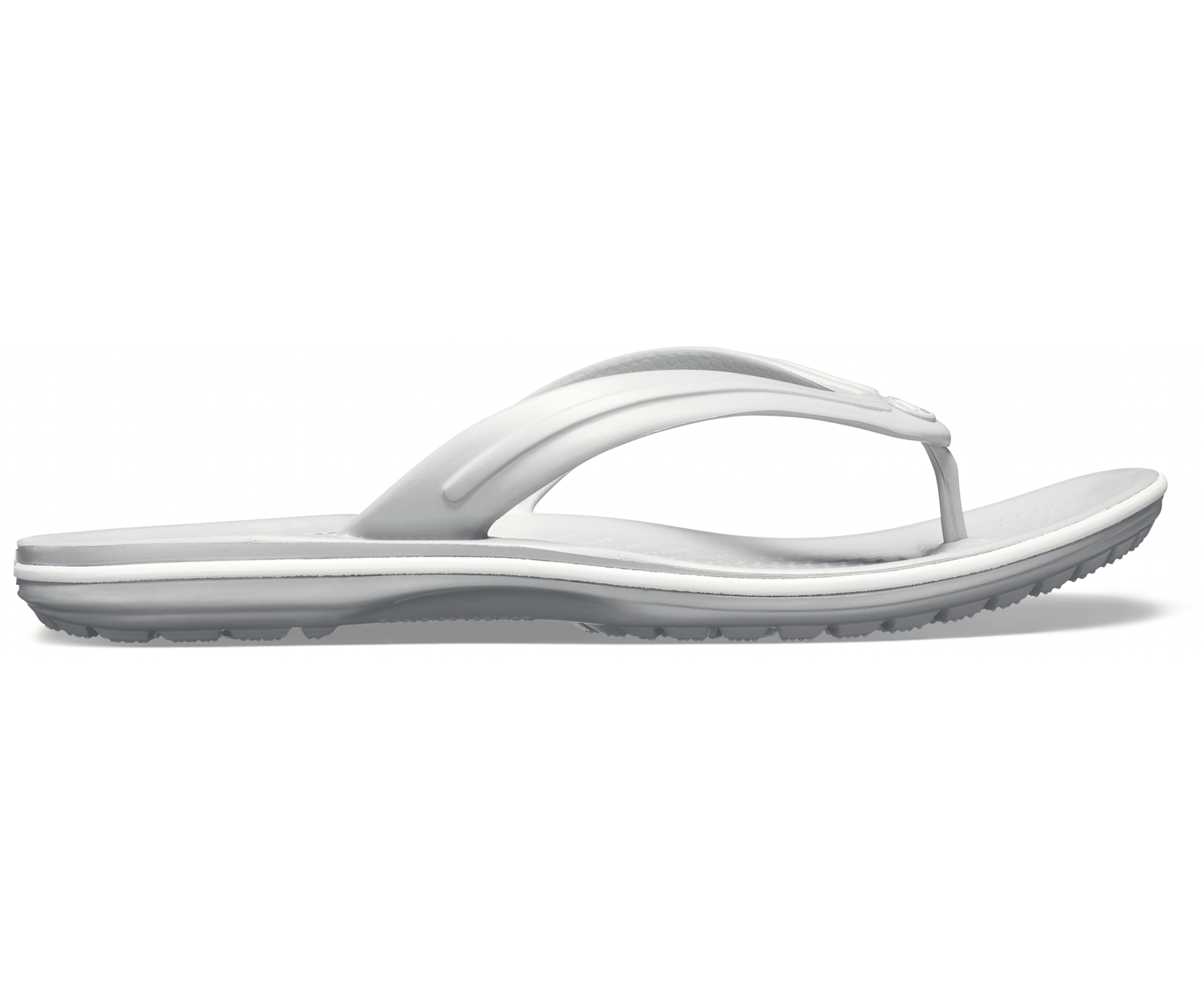 Crocband™ Flip