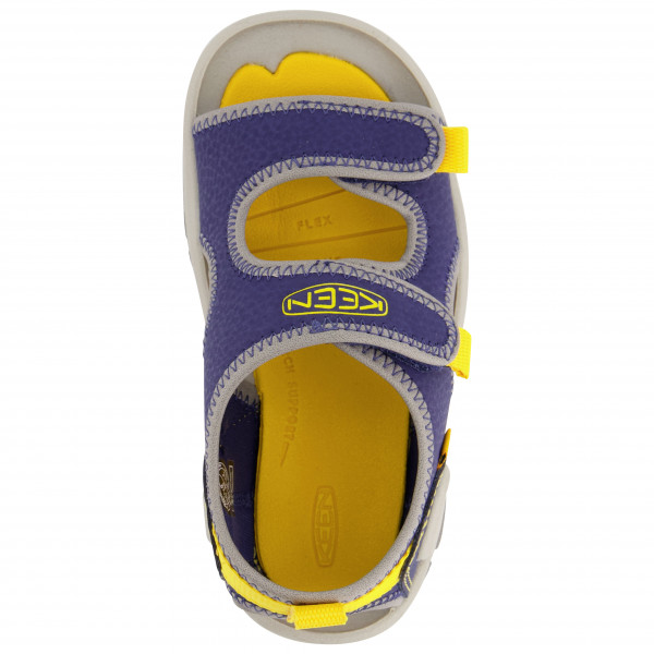 Keen - Kid's Knotch Creek OT - Sandalen