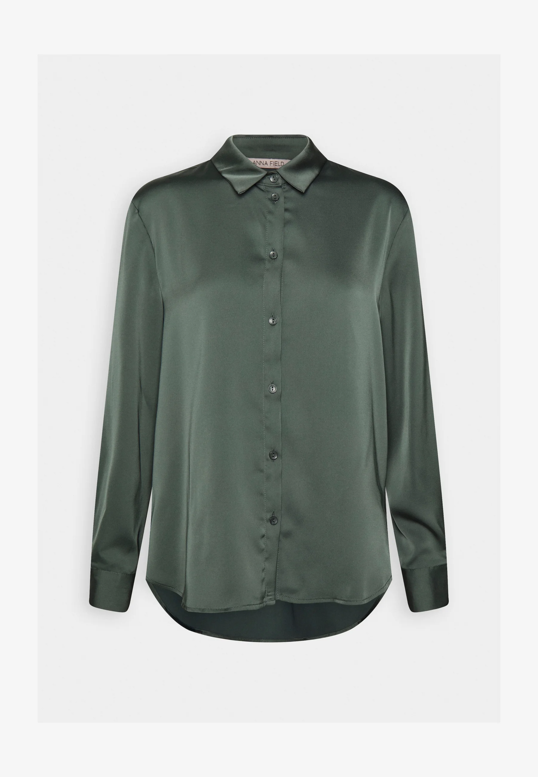 Camisa de Anna Field