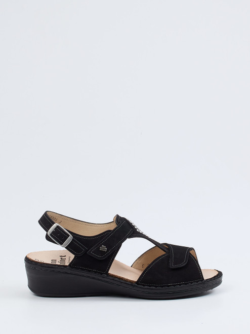 Sandale-22530090071 Finn Comfort