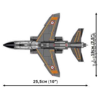 Alpha Jet