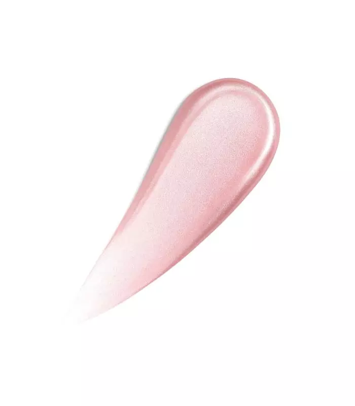 DIOR FOREVER GLOW MAXIMIZER Highlighter liquide longue tenue