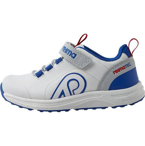 reima Sneaker Enkka