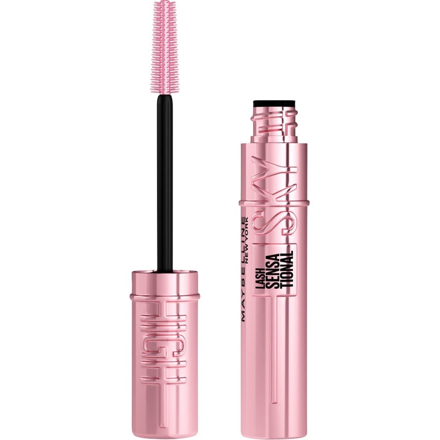 Lash Sensational Sky High Mascara