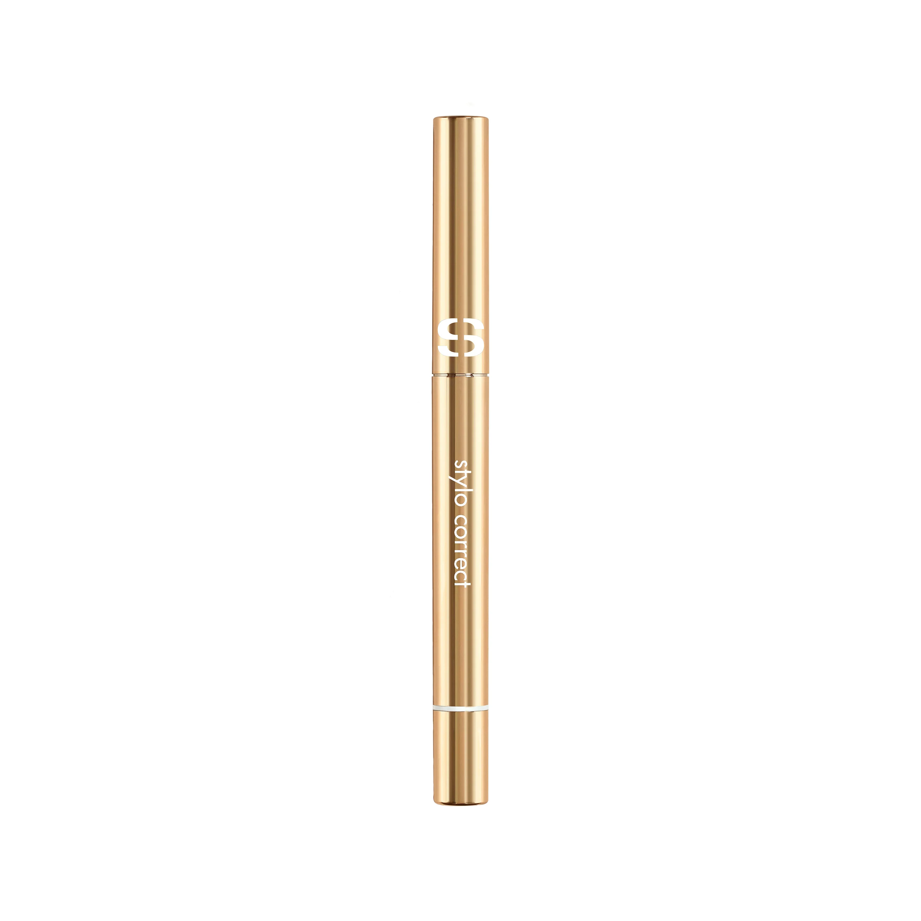 Corrector de tez Stylo Correct