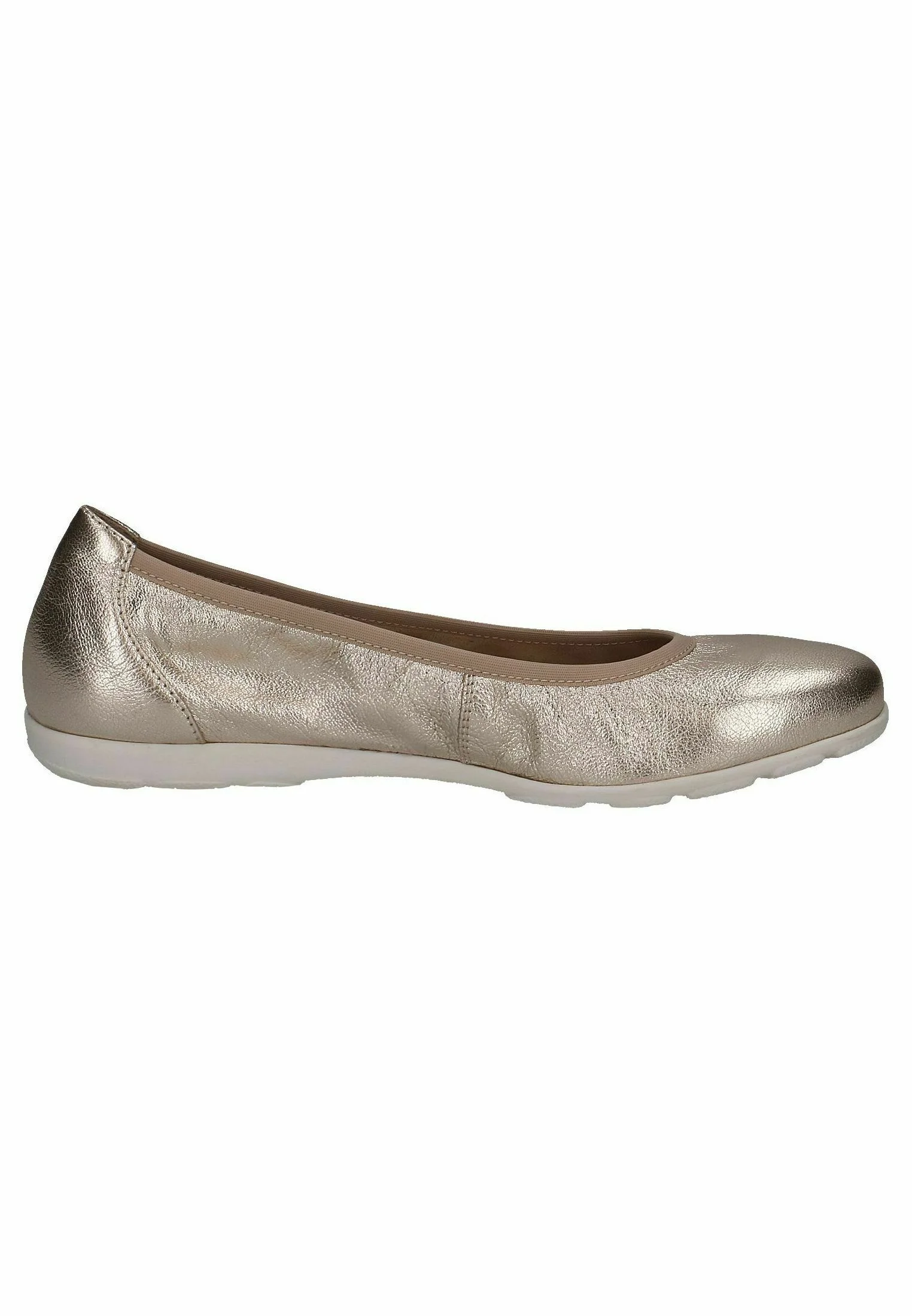 Bailarinas Caprice