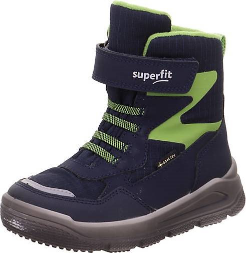 superfit Winterstiefel MARS