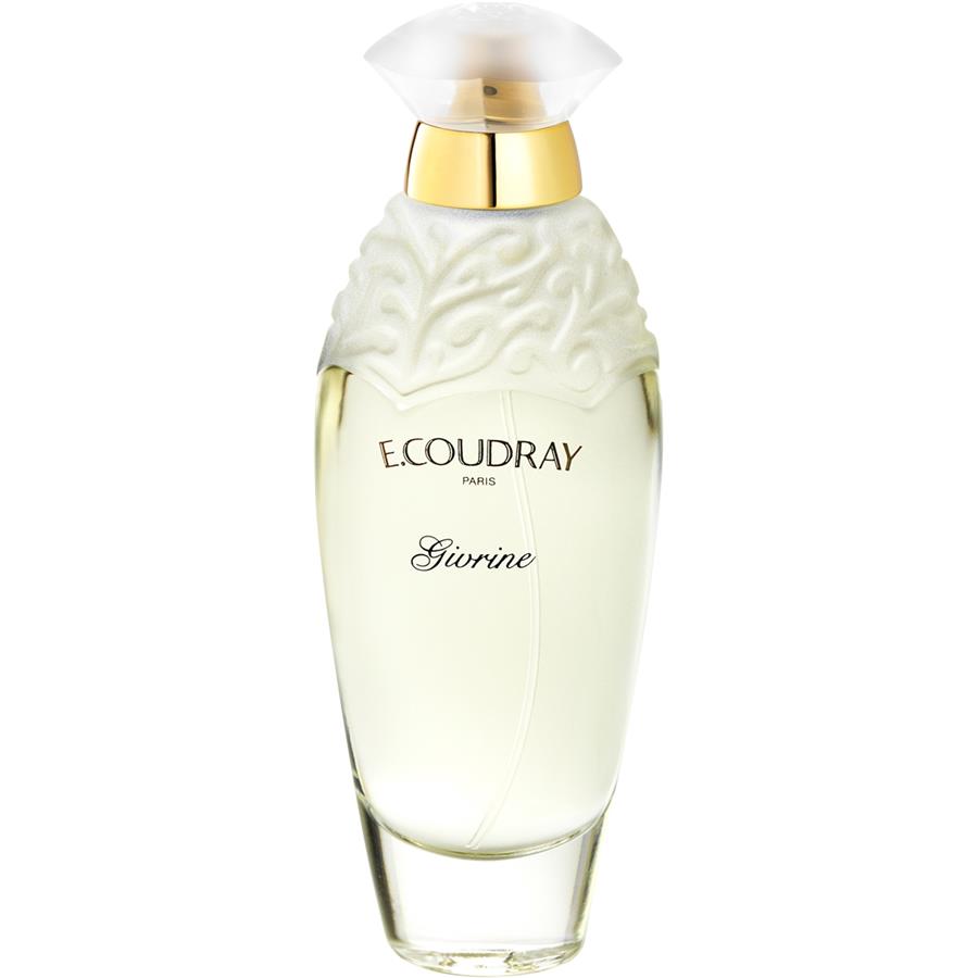 Eau de Toilette Spray