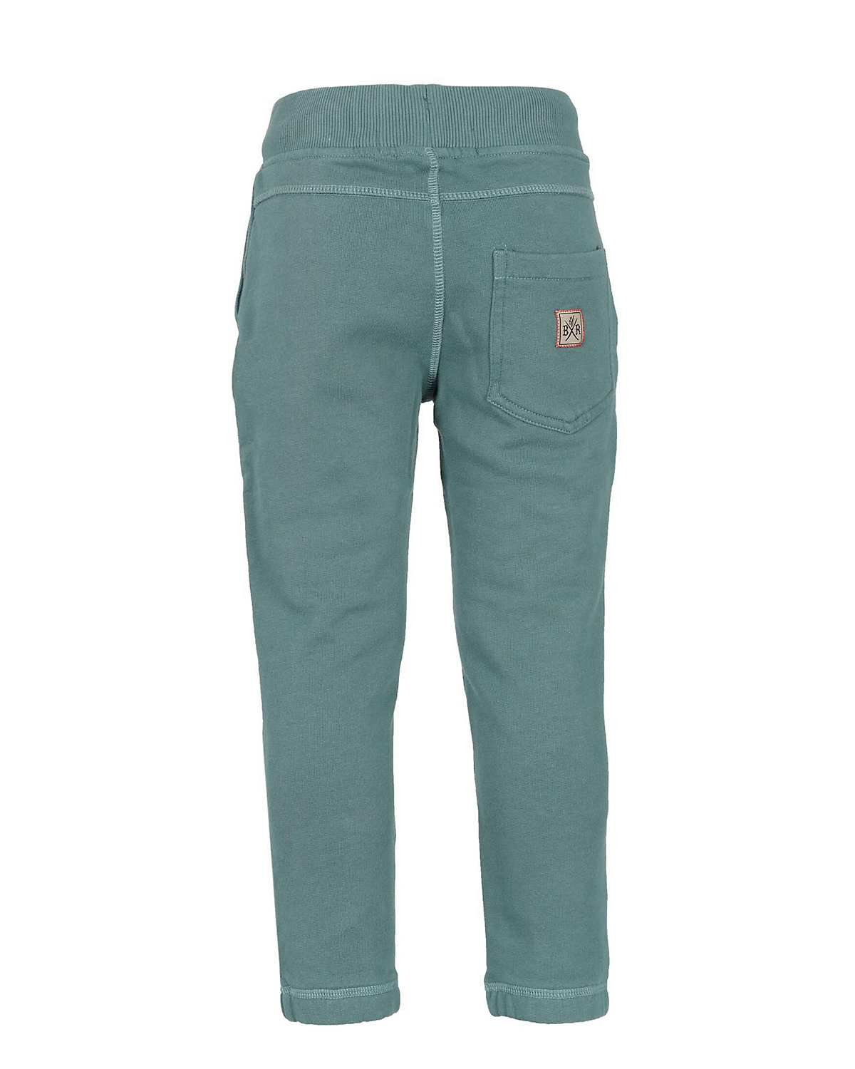 Pant Jogging Jogginghosen