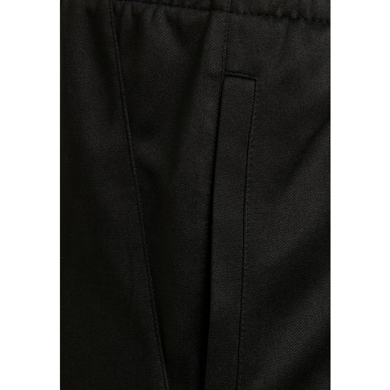 hummel hmlPROMO KIDS BERMUDA Sweatshorts Kinder