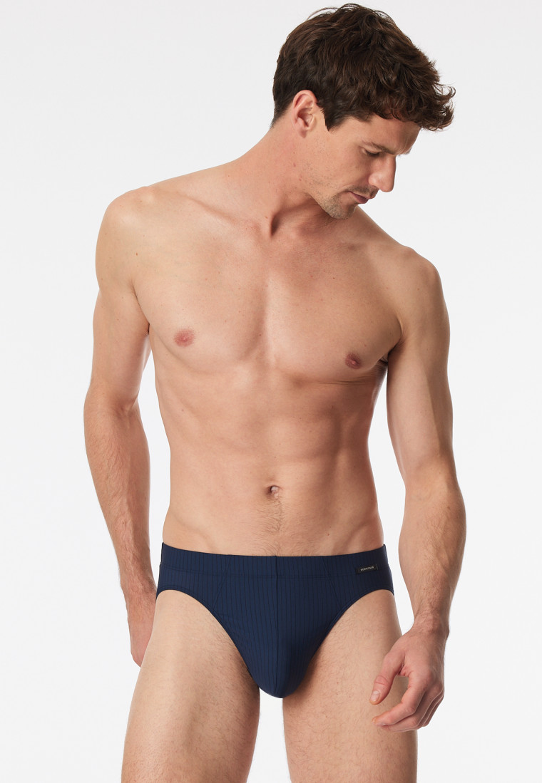 Rio-Slip admiral gestreift - Pure Micro