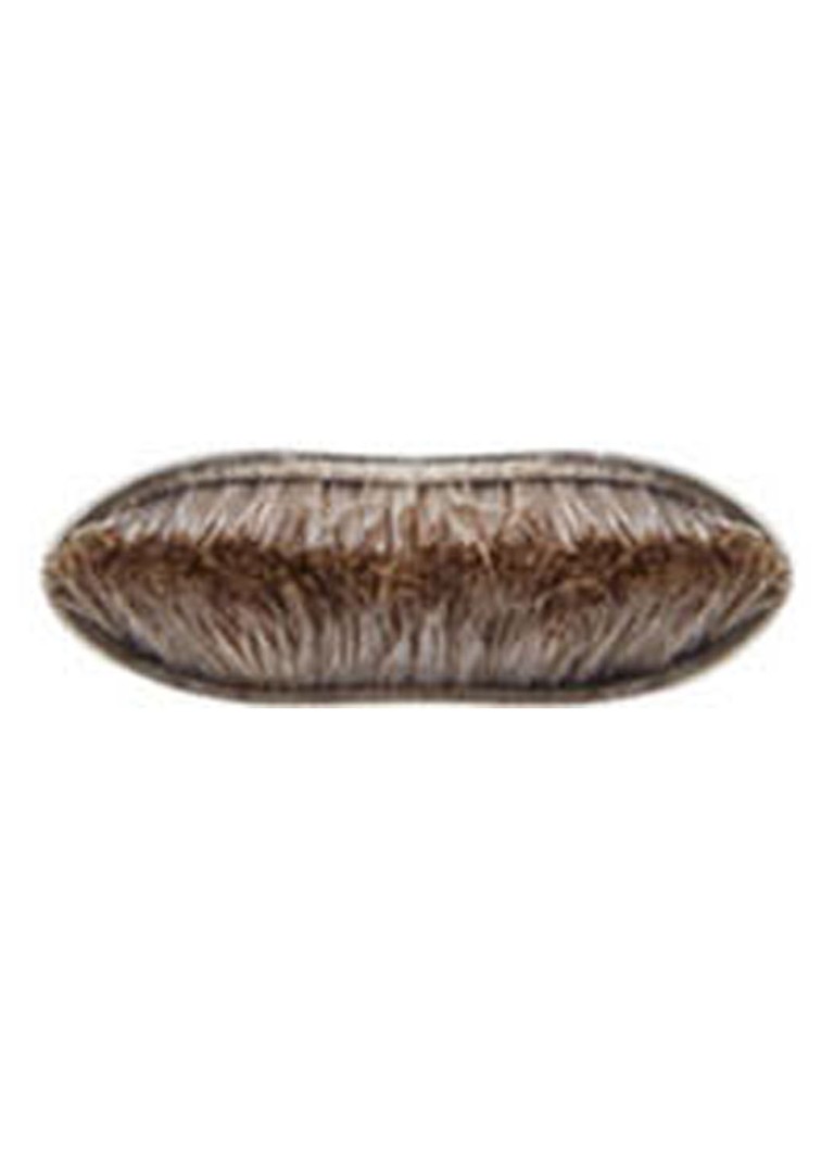 M·A·C 263 Pieni kulmasivellin