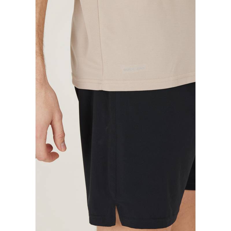 Endurance VERNON Funktionsshirt Herren
