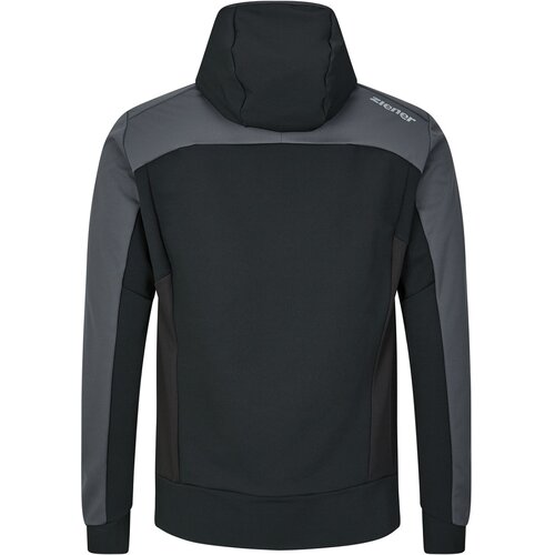 HERREN WESTE NALIK MAN (VEST ACTIVE)