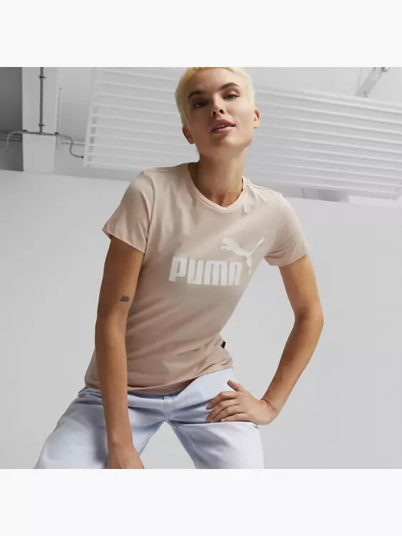 PUMA T-Shirt