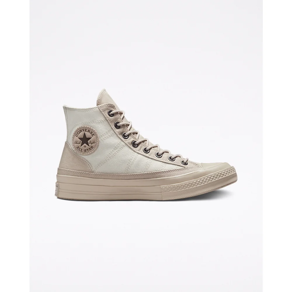 Converse Chuck 70 GORE TEX A00724C / weiss