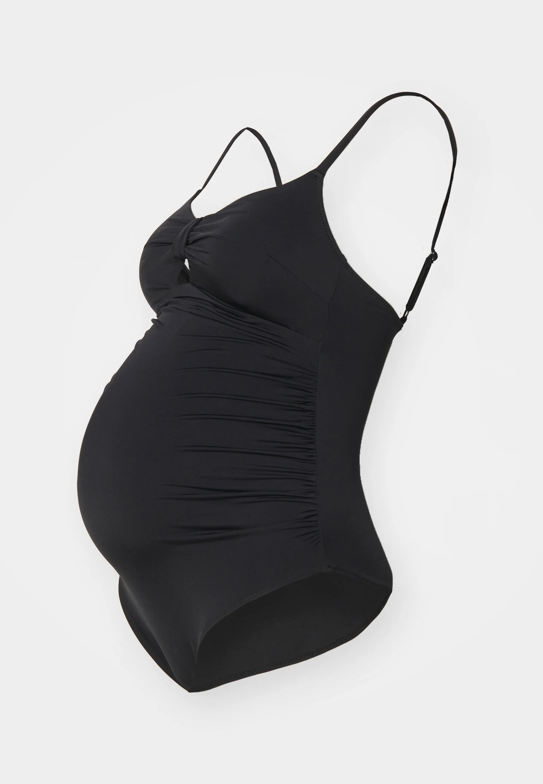 Lindex BECCA MOM SWIMSUIT - Traje de baño