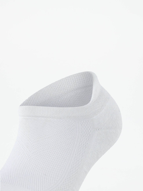 Cool Kick Damen Sneakersocken-91927990022 Falke